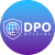 DPO Digital